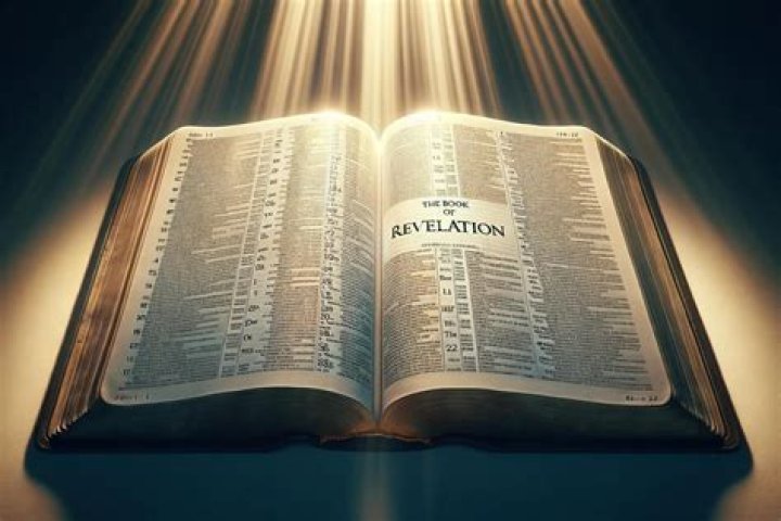 Surprising Revelations And Financial Secrets