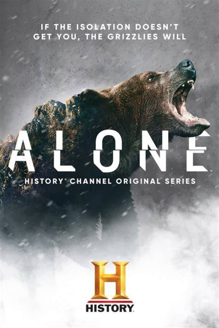 Survival And Sacrifice: Has Anyone Died On Show Alone?