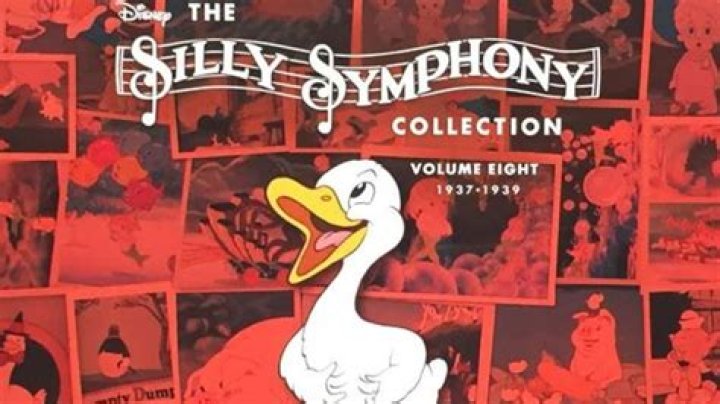 Susan Smith's Tragic Symphony: A Mother's Deadly Melody