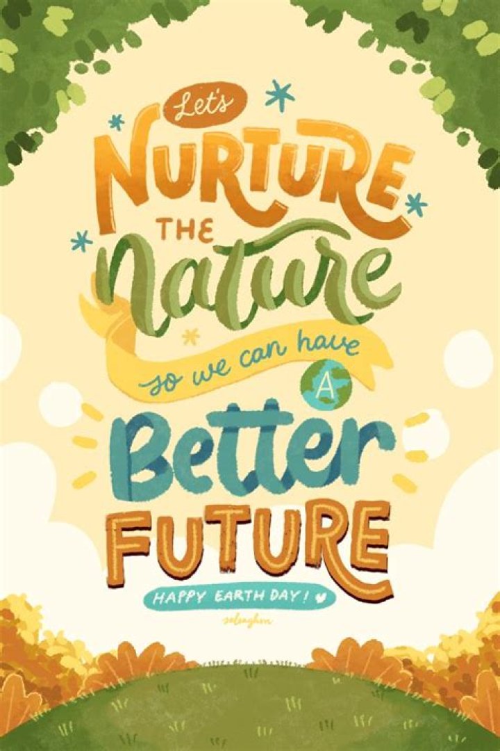 Sustainable Living Empowerment: Nurturing Nature, Nurturing You
