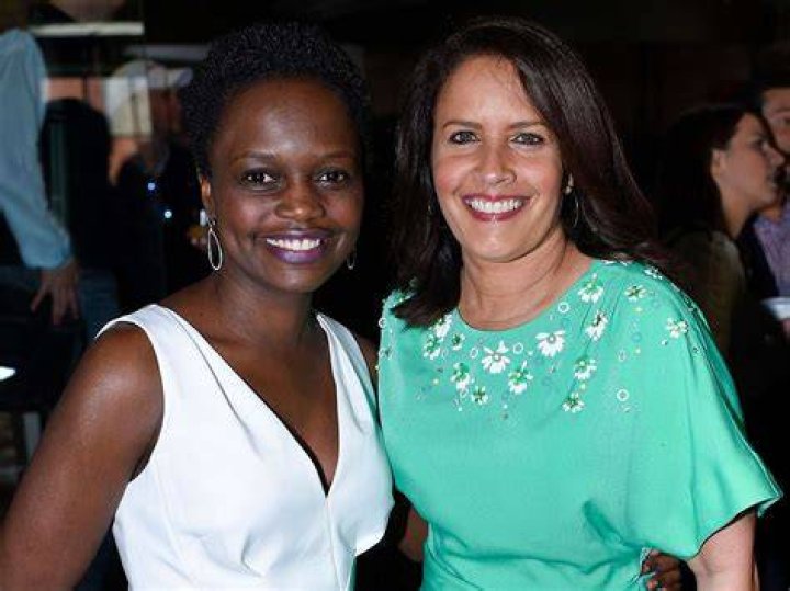 Suzanne Malveaux's Health Journey And Its Impact