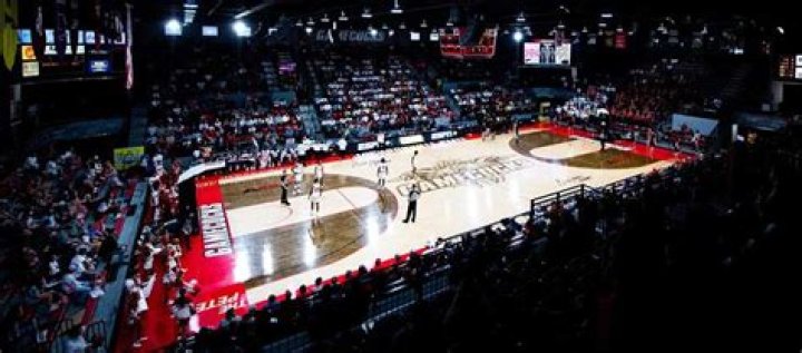 Sylvania vs Plainview (02/23/21 at Jacksonville, AL (Pete Mathews Coliseum))