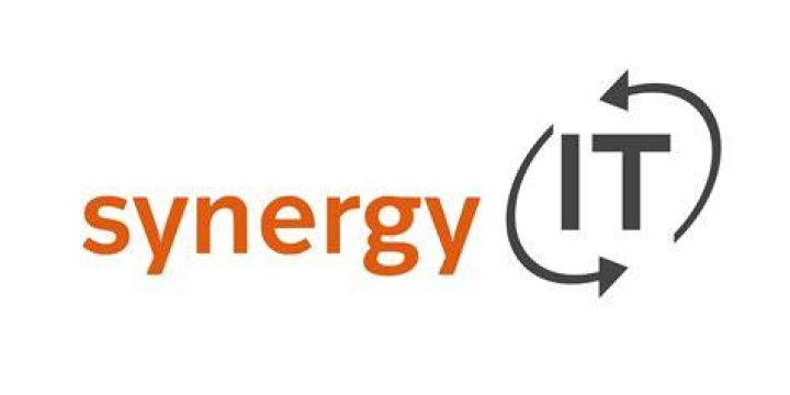 Synergy IT