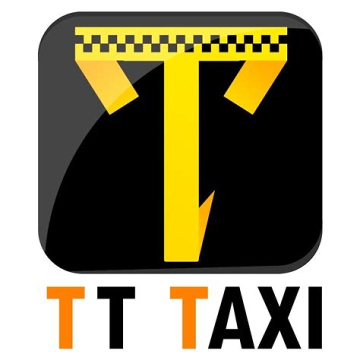 T&T Taxi
