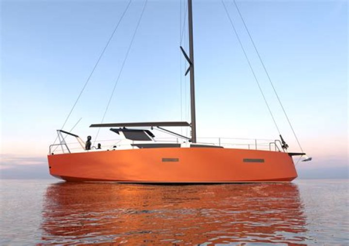 Tackling Overflow S2: Smooth Sailing with Meta's Digital Spaces