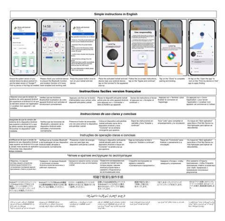 tag_user - Boto3 1.34.87 documentation