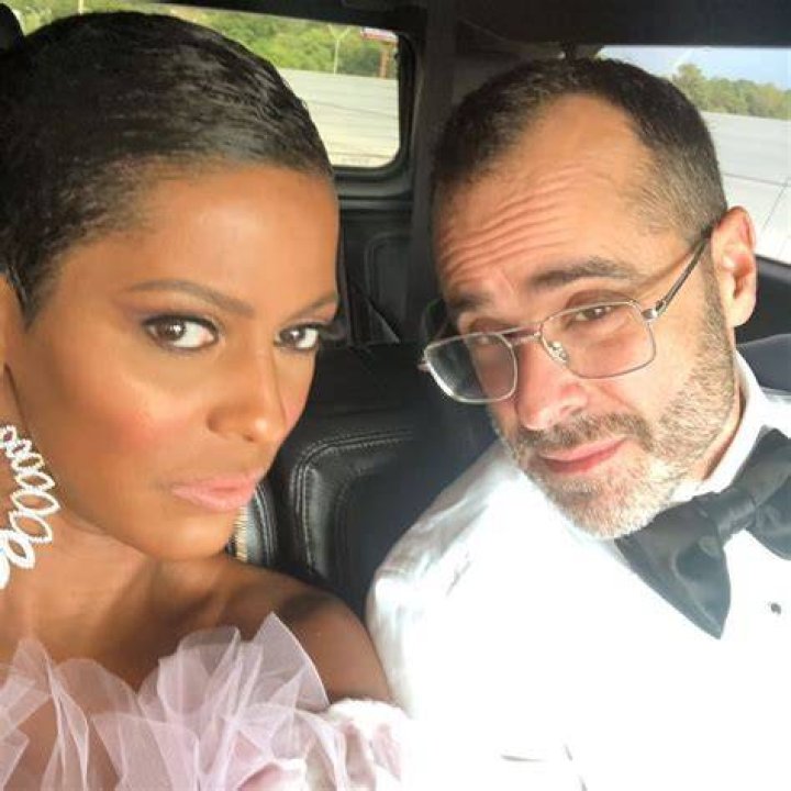 Tamara Hall Parents: A Deep Dive Into Her Family Background