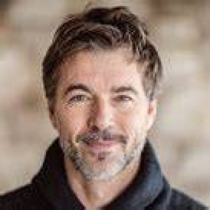 Taunton Affordable Dentist - MassHealth Dentist in Taunton