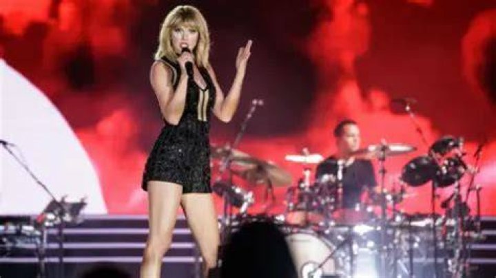 taylor swift sexual assault case testimony