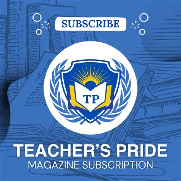 Teacher Brittany: Your Go-To Source for Education Updates Today