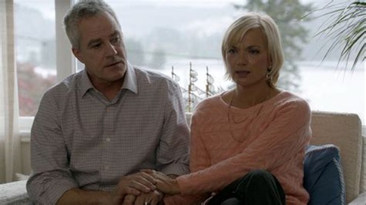 Teryl Rothery Husband: Unraveling the Mystery Behind Her Personal Life
