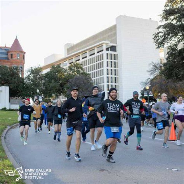 Texas Movers in Marathon
