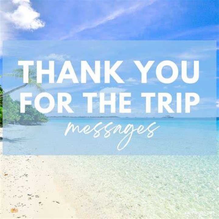 Thanks for visiting, don't forget to SIGN UP!