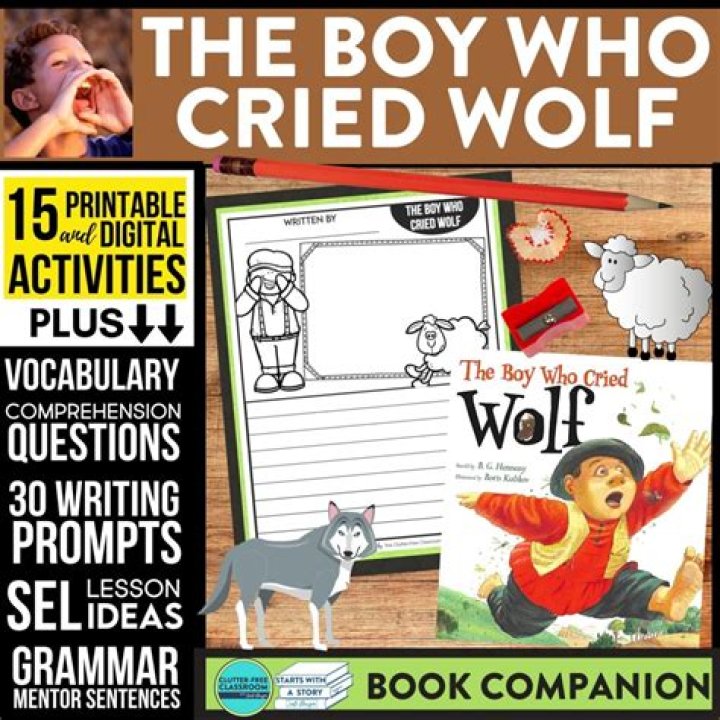 The boy who cried wolf, NIPT Calculator, Fellowship Affairs Update, and More
