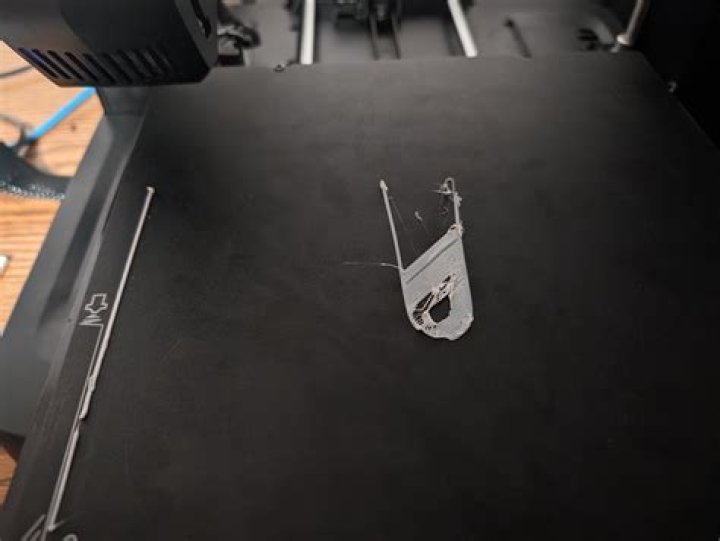 The build plate screen (3D PRINT), and adjusting your
print