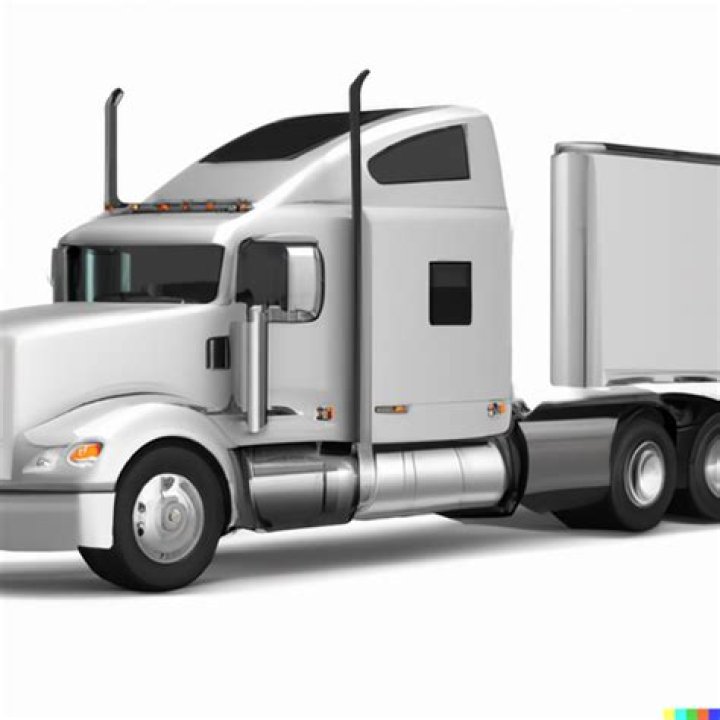 The Dangers of Semi Trucks with Triple Trailers: A Deep Dive