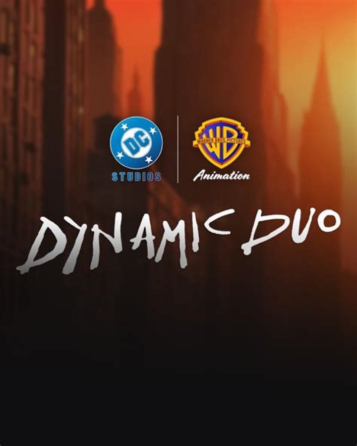The Enduring Bond Behind Radio's Dynamic Duo