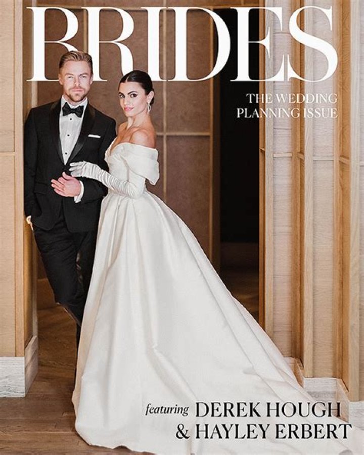 The Enduring Love Story: A Look at the Wedding of Pam Dawber