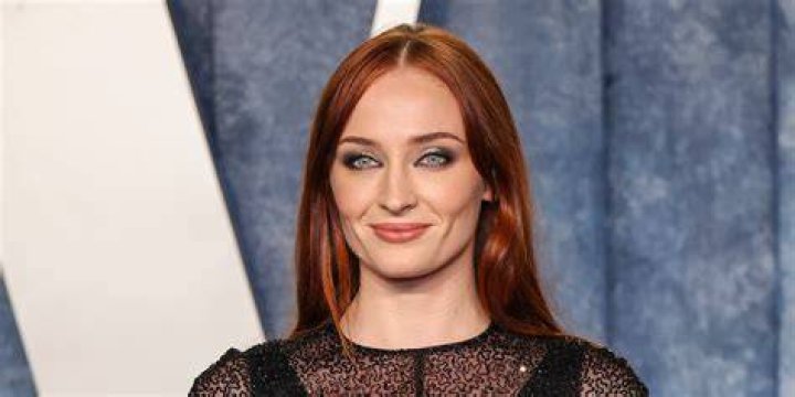 The Enigmatic Journey Of The Sansa Stark Actress: Sophie Turner