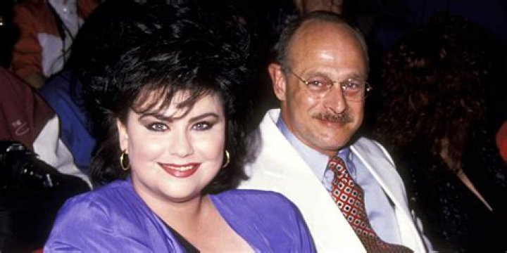 The Enigmatic Wife Of Hollywood Icon Tom Selleck