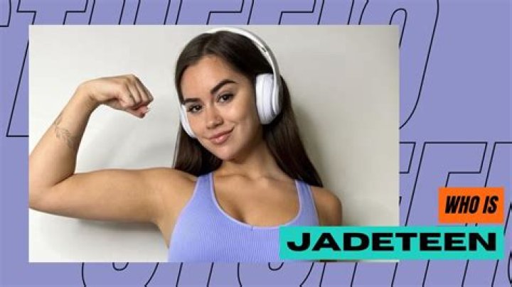 The Fan Bus Jade Teen: Your Ticket to Community and Connection