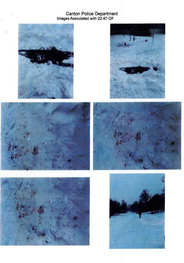 The George Floyd Autopsy Report And Its Impact On Music And Society