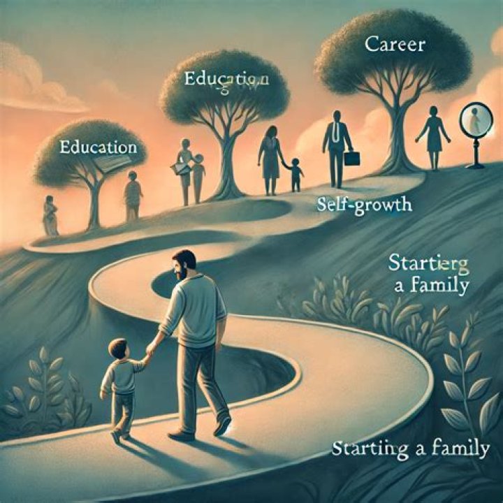 The Hantz Family Approach: Guiding Your Financial Path with Care
