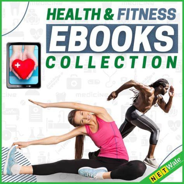 The Health Of Homogeneous Fitness