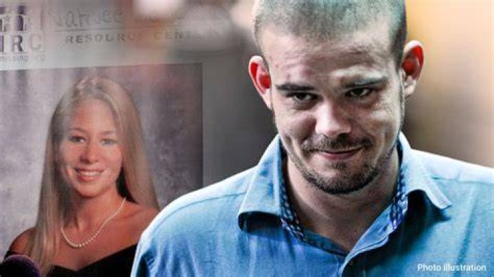 The Hidden Truth About Joran Van Der Sloot's Siblings: Uncovering Their Untold Story