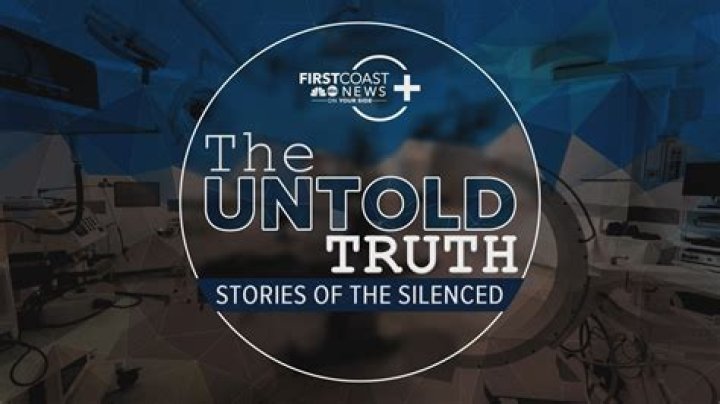 The Hidden Truth Behind Joran Van Der Sloot Siblings: Uncovering The Untold Story
