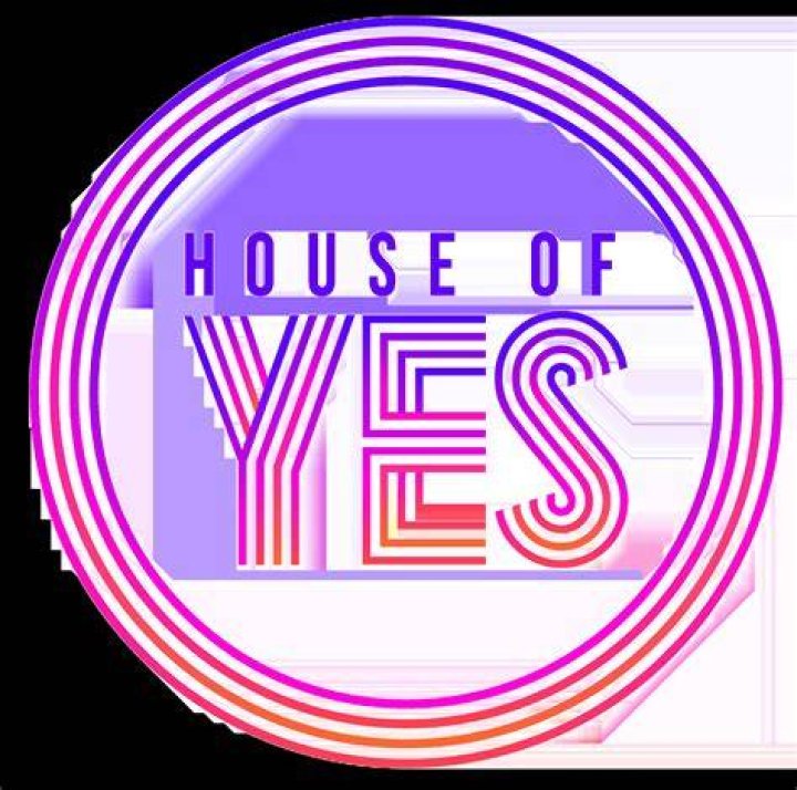 The House of Yes- About the Play