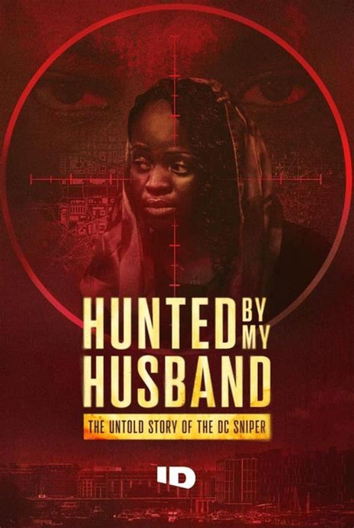The Husband Factor And Untold Secrets