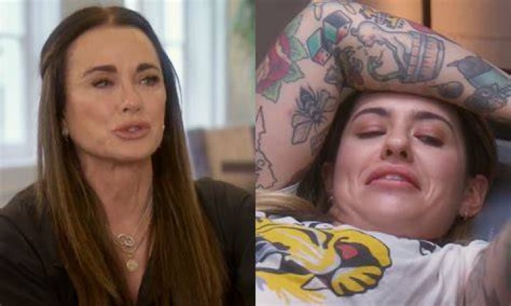 The Husband Of Hannah Green: An Exclusive Sneak Peek