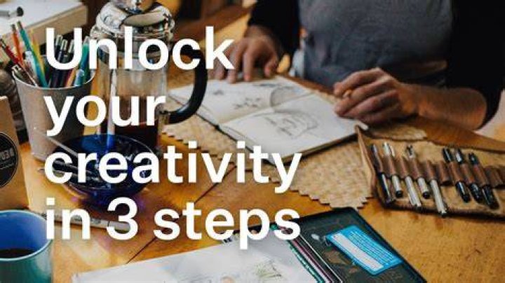 The Influential Power of Stock Photos: Unlocking Their Creative Potential