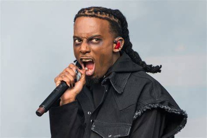 The Journey Of Playboi Carti's Age