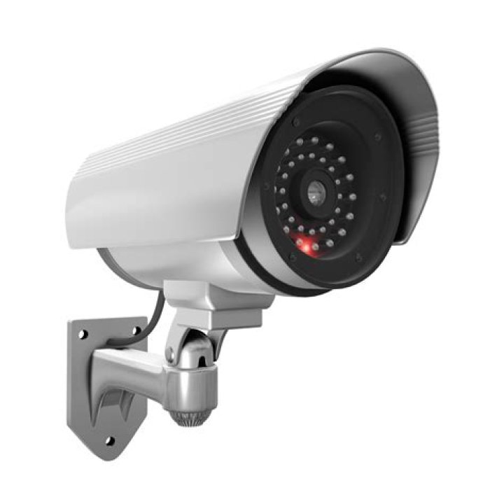 The Kid and His Mom CCTV Video: What Was the Original Context, Really?