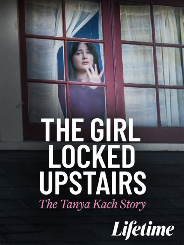 The Kidnapping of Tanya Nicole Kach: Understanding a Serious Crime