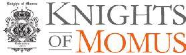 The Krewe of the Knights of Momus