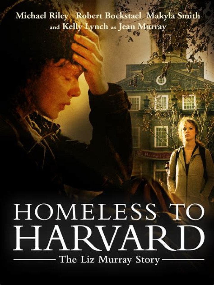 the liz murray story ellen page
