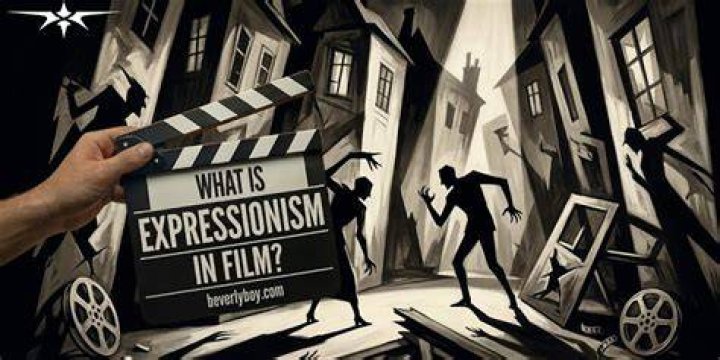 The Low Carb Research Of Expressionistic Knowledge