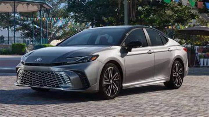 The Most Expensive Toyota Cars Unveiled