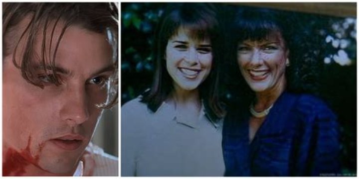 The Mother Of Sidney Crosby's Son Revealed