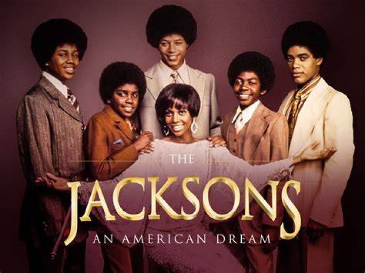 The Multifaceted Woman Behind Jermaine Jackson's Shadows