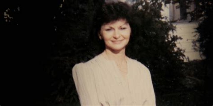 The Mysterious Murder Of Donald Bent