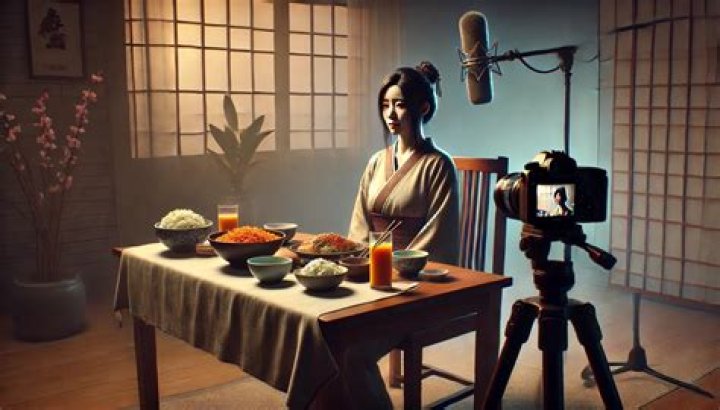 The Pan Xiaoting Livestream Video Experience: Your Guide to Her Online World