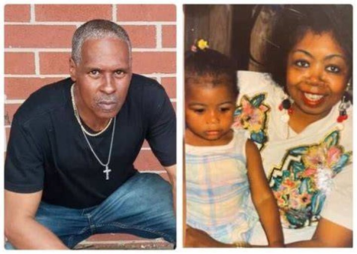 The Parents Behind Chrisean Rock's Success