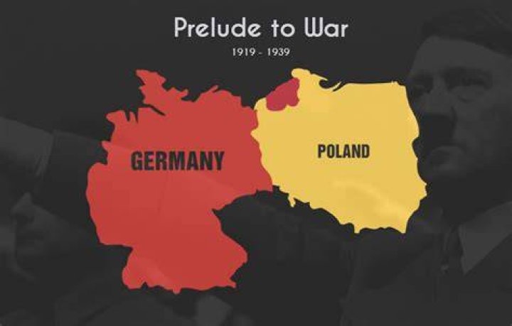 The Poland Place News -- #550