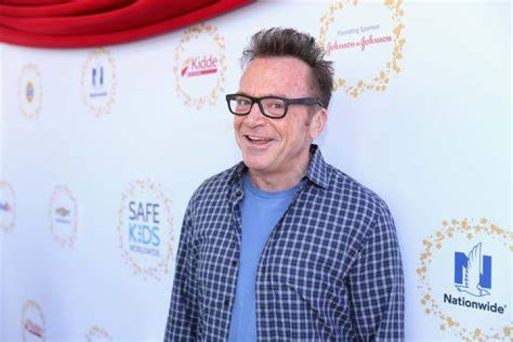 The Secrets Behind His $40 Million Net Worth