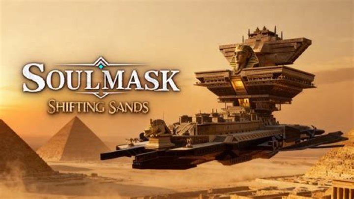 The Shifting Sands of Combat: Exploring Evolved Fights Today