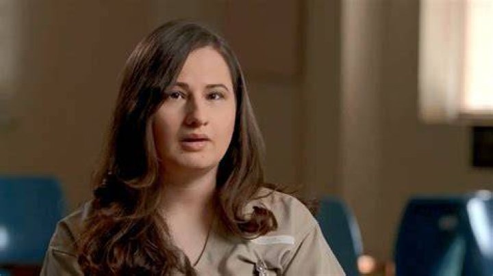 The Shocking Revelations In The Eileen Kelly And Sarah Snyder Case